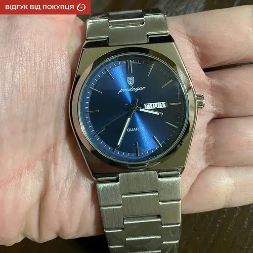 Годинник Poedagar Teodor - фото 13