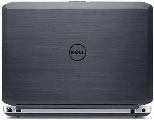 Ноутбук Dell Latitude E5430 (i5-3340M/8/120SSD) - Class B "Б/У" - фото 2