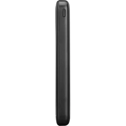 Повербанк S-Link IP-G10N 10000 mAh Black - фото 3