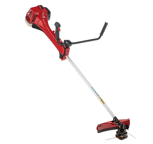 Мотокоса бензинова solo by AL-KO 151 В 127616 - фото 1