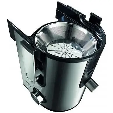 Соковыжималка Gorenje JC 900 E [60523] - фото 3