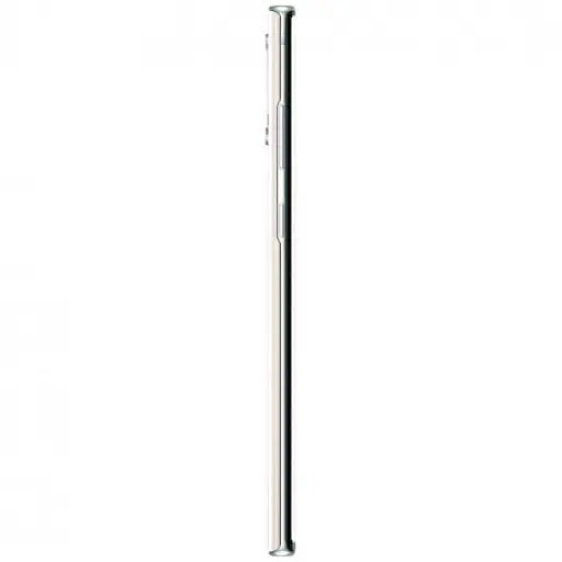 Смартфон Samsung Galaxy Note 10 Plus 256GB SM-N975U Aura White Refurbished - фото 4