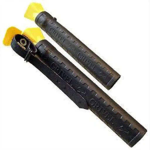 Чехол Grivel Espresso Carrier 2 шт (1046-IT240.00)