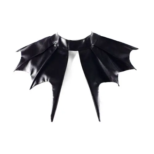 Комір Готична королева - фото 1