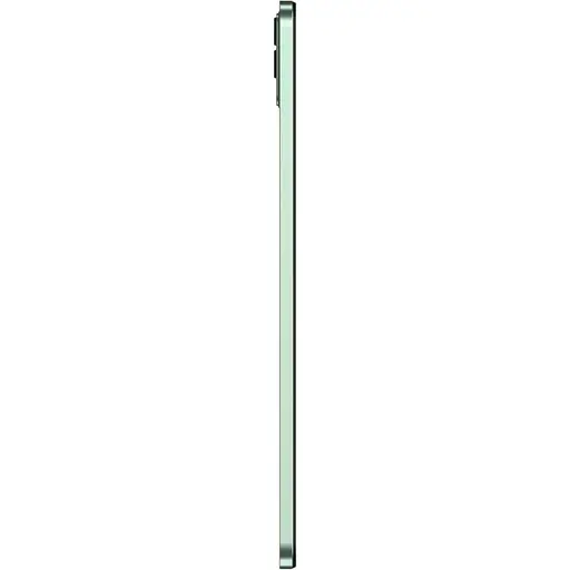 Планшет Tecno MegaPad 11 8/256GB Vitality Green (4894947052224) - фото 5