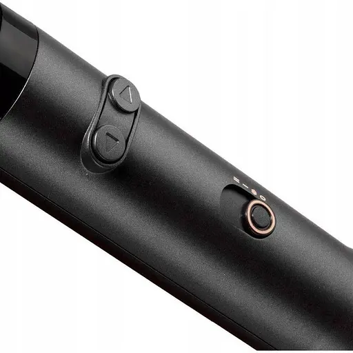 Фен-щетка BaByliss AS970E - фото 6