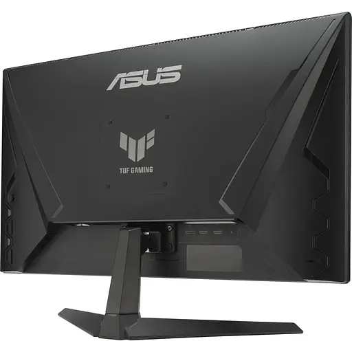 Монітор 27" ASUS TUF Gaming VG279Q5A FHD IPS 200Hz (90LM0C30-B01171) - фото 4