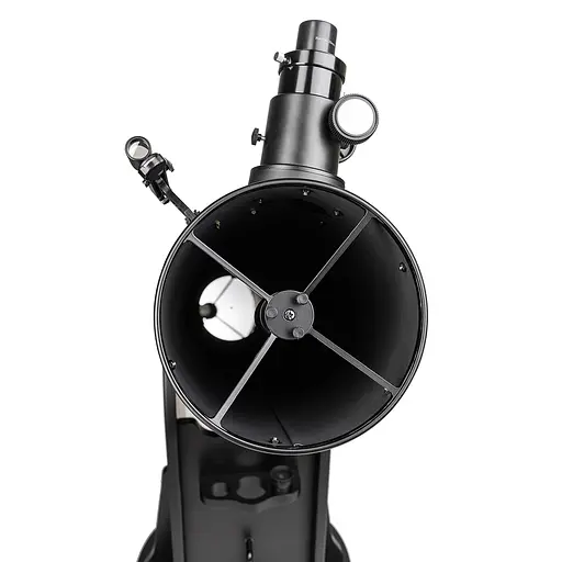 Телескоп SIGETA StarDOB 165/1300 (65342) - фото 4