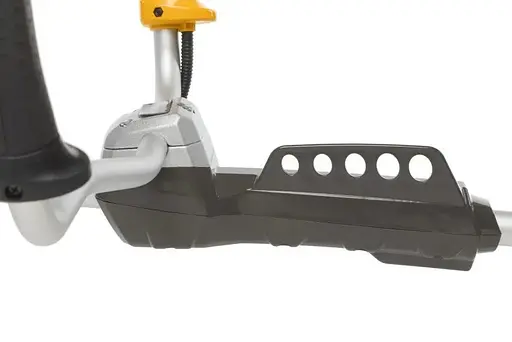 Мотокоса бензинова Stiga BC555B - фото 8