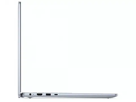 Ноутбук Dell Inspiron 5645 (i5645-A722BLU-PUS) Blue - фото 8