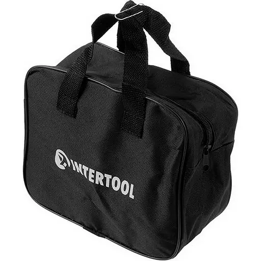 Автомобильный компрессор Intertool AC-0001 [99163] - фото 12