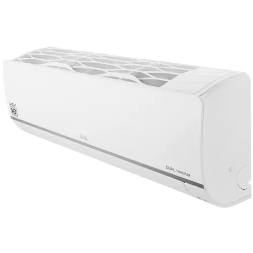Кондиціонер LG PC18SQ Standard Plus - фото 8