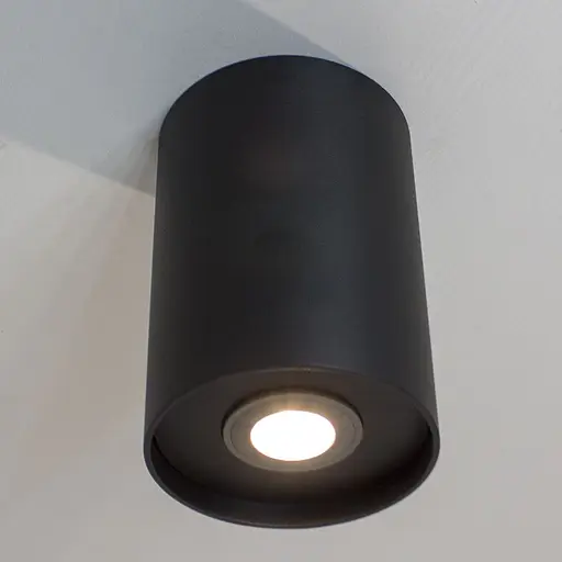 Точковий світильник Imperium Light 48115.05.05 Tokyo Big - фото 3