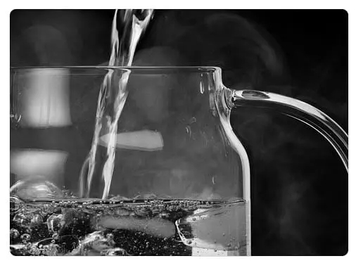 Великий набір мандрівника - фото 4