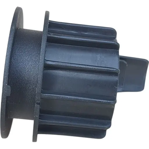 Підставка для парасолі Time Eco TE-BR-25 бетонна бронзова - фото 8