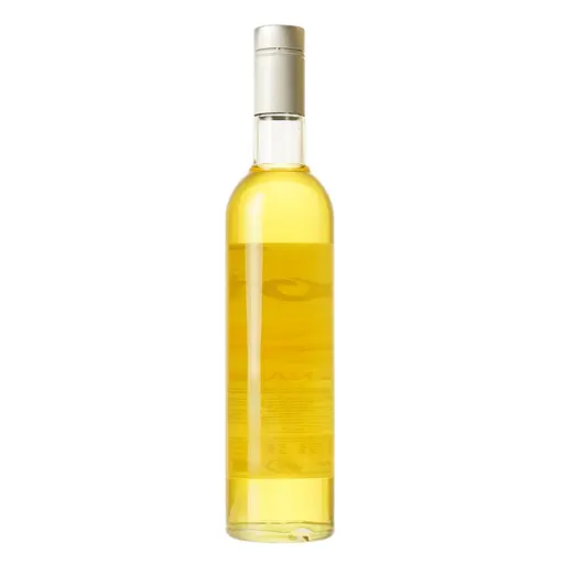 Сироп Loft Банан 0.7 л - фото 4