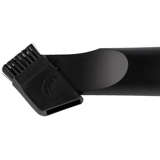 Пилосос Gorenje VCE 01 G2ACBL - фото 9