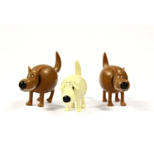 Настольная игра Granna Суперфермер (укр.) (80865) - фото 3