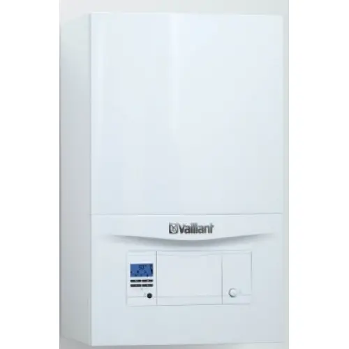 Газовый котел Vaillant ecoTEC pro VUW INT 346 /5 -3 - фото 2