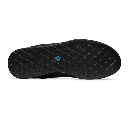 Кросівки Black Diamond M Circuit 2 46 Anthracite (1033-BD 58004200011201) - фото 7