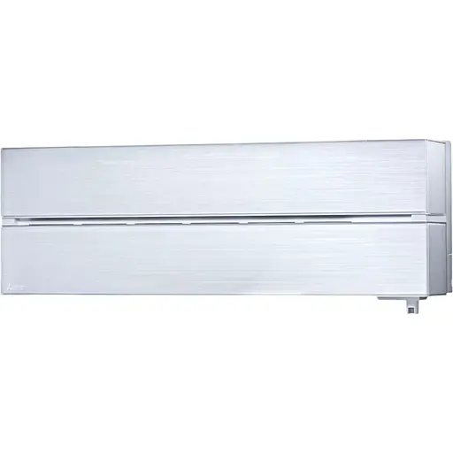 Спліт-система Mitsubishi Electric Premium MSZ-LN50VGV-E1/MUZ-LN50VG-E1 White Pearl (129713) - фото 2