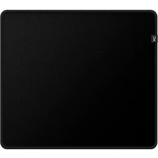 Килимок для миші HyperX Pulsefire Mat M (4Z7X3AA)