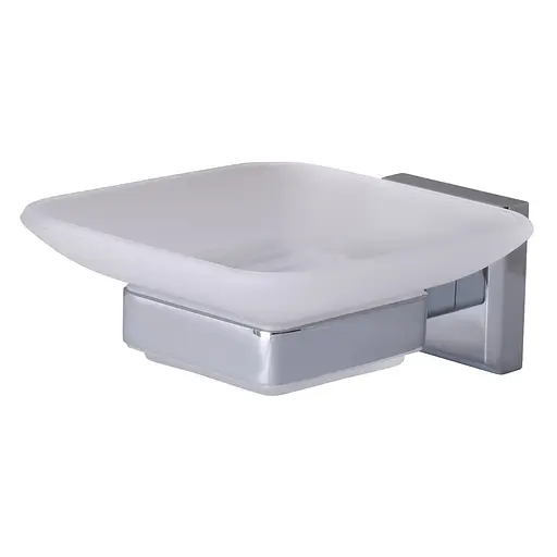 Мильниця TOPAZ TKB 9922A - фото 1