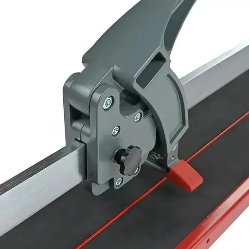 Плиткоріз монорейковий Haisser 64022 Industry 1200 мм (108325) - фото 4