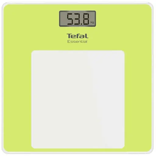 Ваги Tefal PP1305V0