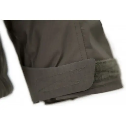 Куртка Carinthia MIG 4.0 G-Loft XL Olive - фото 9