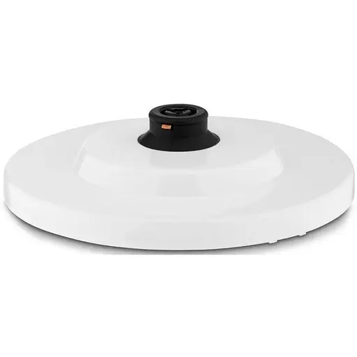 Электрочайник Zelmer ZCK7620G - фото 4