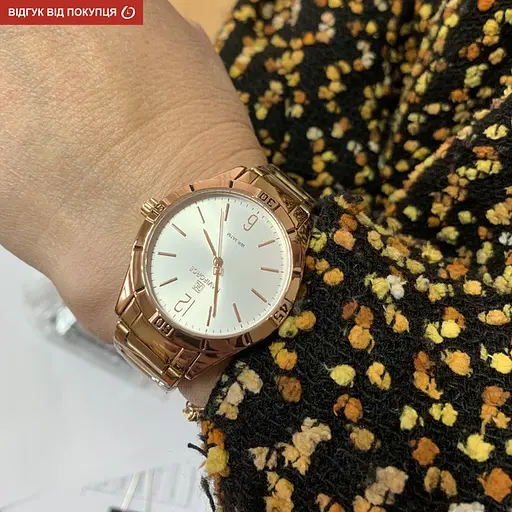 Часы Naviforce Malibu - фото 15