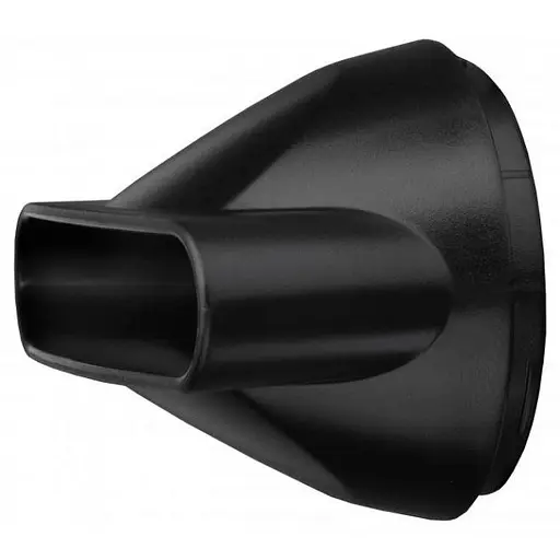 Фен дорожный BaByliss 5344E - фото 6