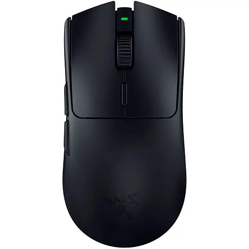 Razer Миша Viper V3 HyperSpeed, WL, чорний