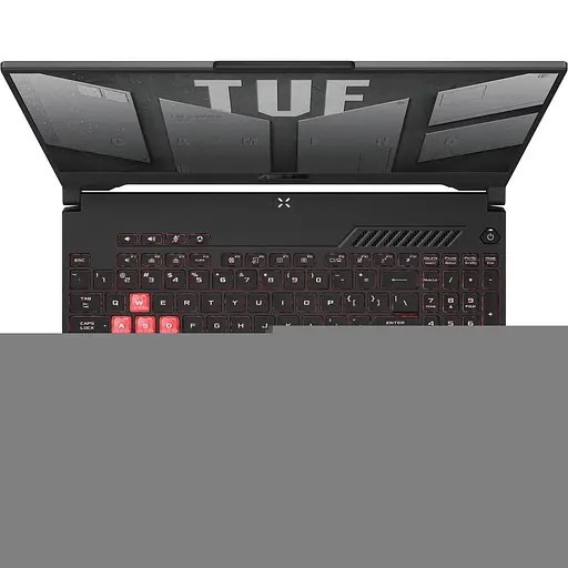 Ноутбук Asus TUF Gaming A15 FA507UV (FA507UV-LP170) [137321] - фото 4