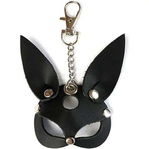 Брелок Art of Sex Bunny