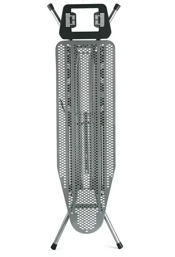 Гладильная доска Rolser K-UNO Arena (K01015-2072) - фото 3