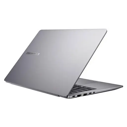 Ноутбук ASUS ExpertBook P5405CSA-NZ0407X QHD+ Ultra 5 228V 32GB 1TB Windows 11 Pro - фото 4