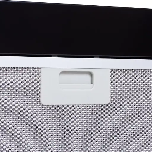 Minola HK 6214 BL 700 LED - фото 11