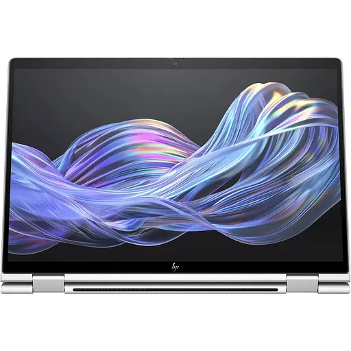 Ноутбук HP 14 EliteBook X Flip G1i WUXGA IPS Touch/U5-228V/32GB/1TB SSD/Intel Arc/DOS/Silver (A85LNAV_V1) - фото 6