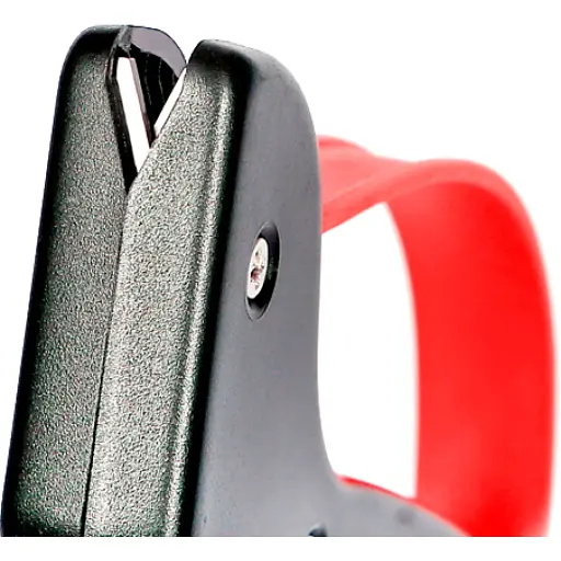 Точило для ножів Risam RO007 - фото 3