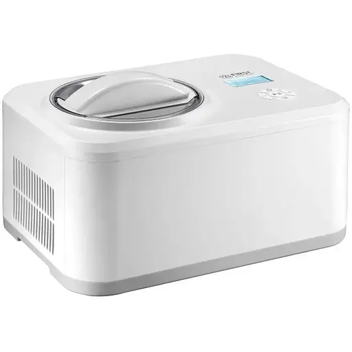 Морозивниця First Austria FA-5105-2 - фото 1