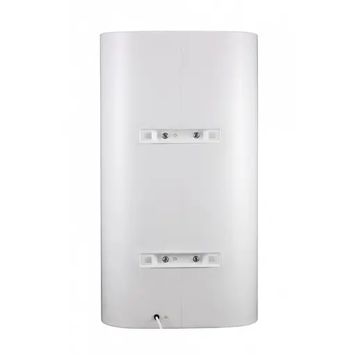 Водонагреватель Willer EV80DR серия Grand - фото 8