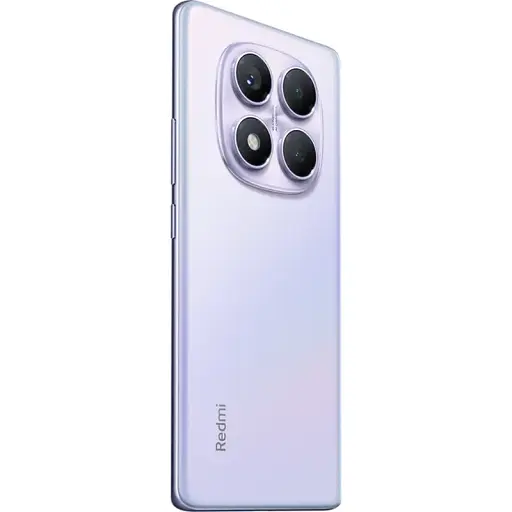 Смартфон Xiaomi Redmi Note 14Pro 8/256 Aurora Purple - фото 6