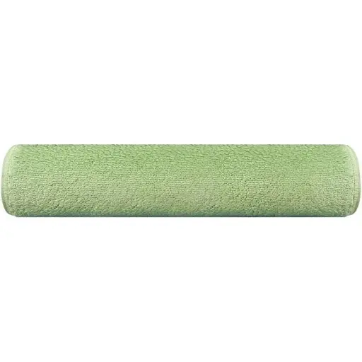 Полотенце ZSH Youth Series 760х340 мм Green [19054]