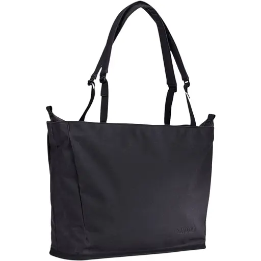 Наплечная сумка Thule Aion Tote Black (TH 3205229) - фото 3