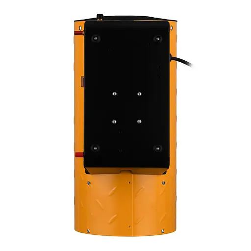 Теплова гармата 2E 2E-GH30 - фото 5