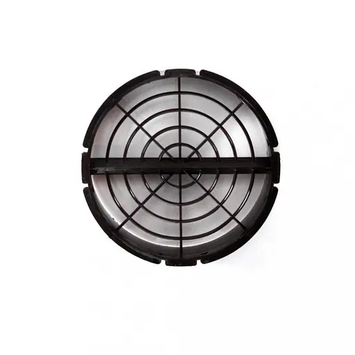 Вытяжка телескопическая Eleyus LOTUS 470 60 BL - фото 10