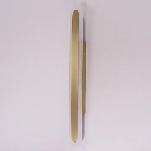 Бра Friendlylight Honor FL4142 - фото 1