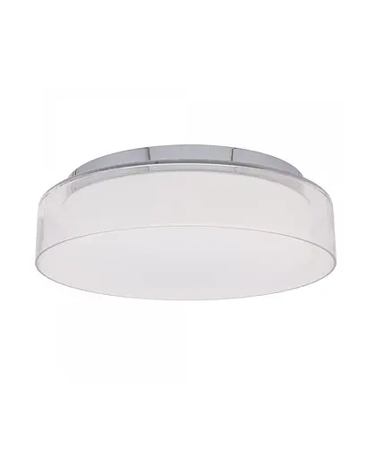 Стельовий світильник Nowodvorski 8174 Pan led - фото 1